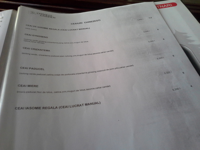 chinese garden un restaurant linistit cu preturi piperate galerie foto 490239 chinese garden un restaurant linistit cu preturi piperate galerie foto 490239