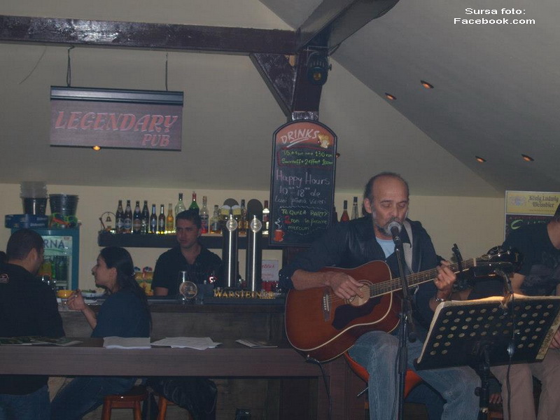 legendary pub distrus in incendiul care a mistuit restaurantul beirut ce legatura exista intre administratorii legendary pub distrus in incendiul care a mistuit restaurantul beirut ce legatura exista intre administratorii
