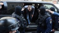 Luju.ro Casa de filme DNA a lansat premiera „Mazăre cu mascați”     