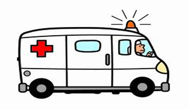 banc, gluma, divertisment