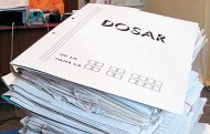 Potrivit unor surse Percheziţiile au loc în biroul lui Mazăre şi al secretarului municipiului Constanţa  