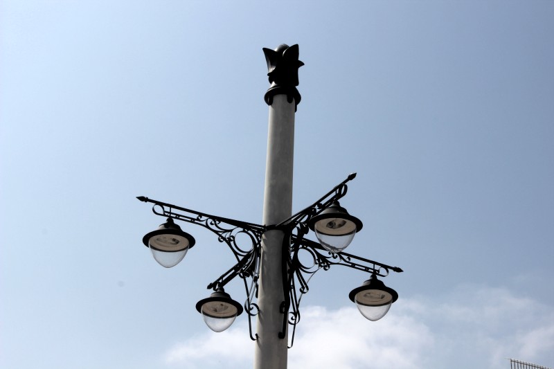 fotoreportaj cum arata piata ovidiu cu putin timp inainte de inaugurare 490414 fotoreportaj cum arata piata ovidiu cu putin timp inainte de inaugurare 490414