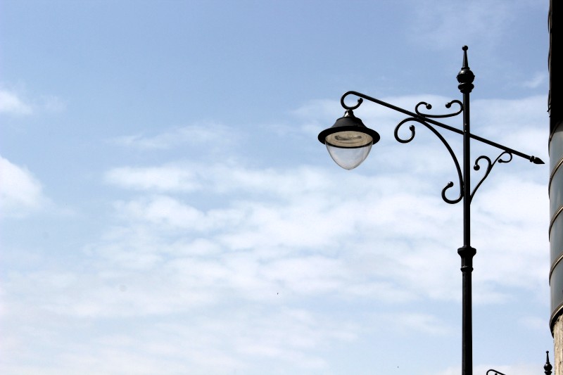 fotoreportaj cum arata piata ovidiu cu putin timp inainte de inaugurare 490414 fotoreportaj cum arata piata ovidiu cu putin timp inainte de inaugurare 490414