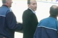 Vezi aici ce avere arePropunerea de arestare preventivă a lui Radu Mazăre, primarul din Constanţa, „tranşată” de judecătoarea Rodica Cosma    