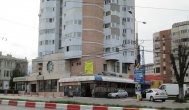 Restaurantul Crama Capitol are numeroase defecte, dar mâncarea este bună (galerie foto)