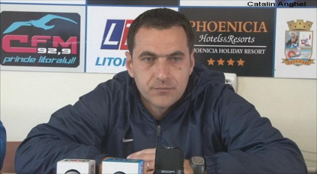 sageata, comando, tg. jiu, catalin anghel