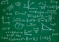 Funny Cu ce se ocupă matematica? (video) 