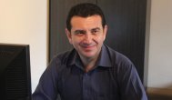 Claudiu Palaz, liderul PMP Constanţa „«Demolarea» tandemului Mazăre - Constantinescu se face prin Justiţie. E normal să înceapă bătălia pentru putere în PSD Constanţa“