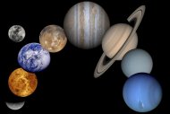 Funny Pe ce planetă suntem? (video) 