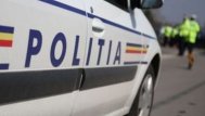 A fost prins conducând sub influenţa băuturilor alcoolice şi fără a avea permis 
