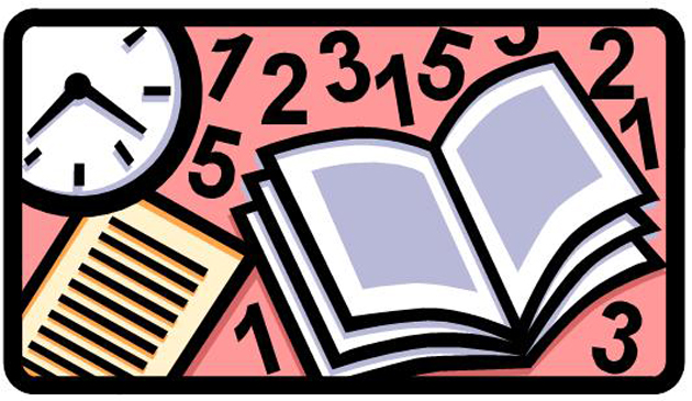 banc, gluma, divertisment