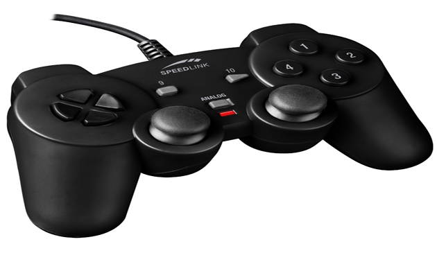 banc, gluma, divertisment