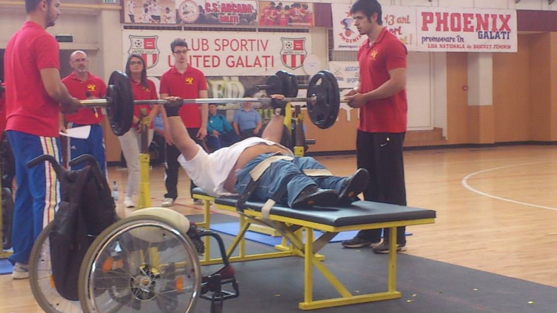 sportivii constanteni cu handicap medaliati la nationalele de powerlifting si la cupa danubius galerie sportivii constanteni cu handicap medaliati la nationalele de powerlifting si la cupa danubius galerie