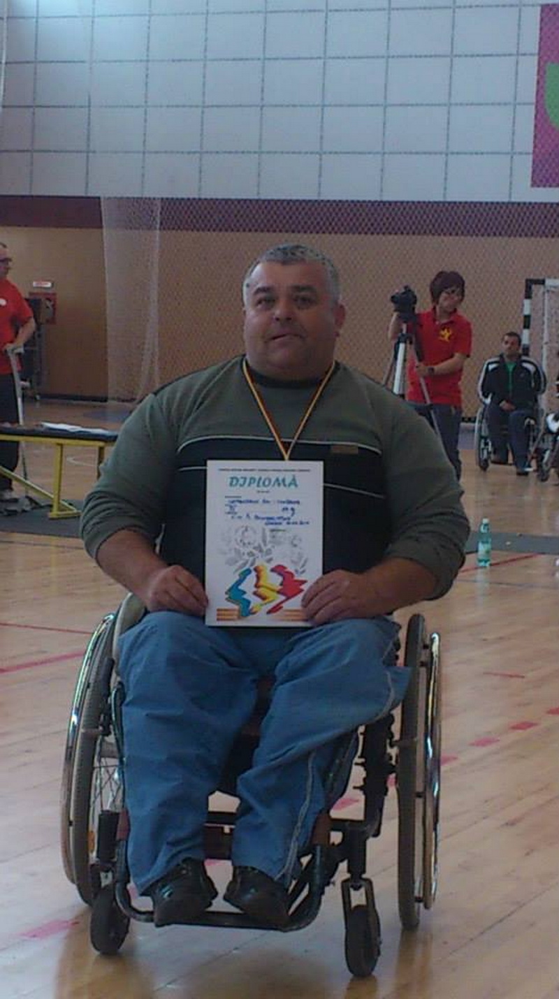 sportivii constanteni cu handicap medaliati la nationalele de powerlifting si la cupa danubius galerie sportivii constanteni cu handicap medaliati la nationalele de powerlifting si la cupa danubius galerie