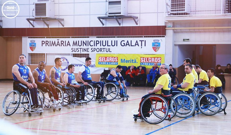sportivii constanteni cu handicap medaliati la nationalele de powerlifting si la cupa danubius galerie sportivii constanteni cu handicap medaliati la nationalele de powerlifting si la cupa danubius galerie
