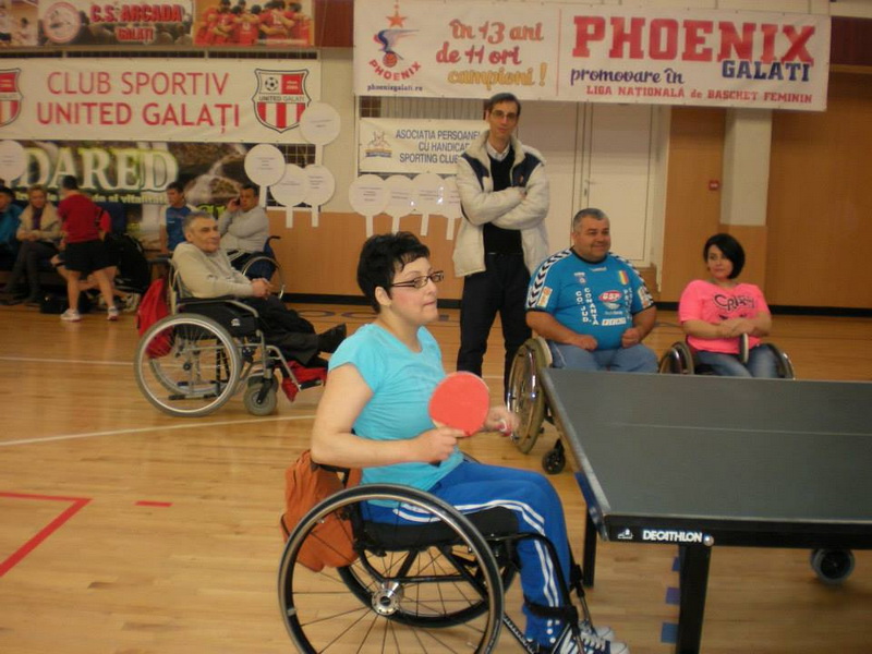 sportivii constanteni cu handicap medaliati la nationalele de powerlifting si la cupa danubius galerie sportivii constanteni cu handicap medaliati la nationalele de powerlifting si la cupa danubius galerie