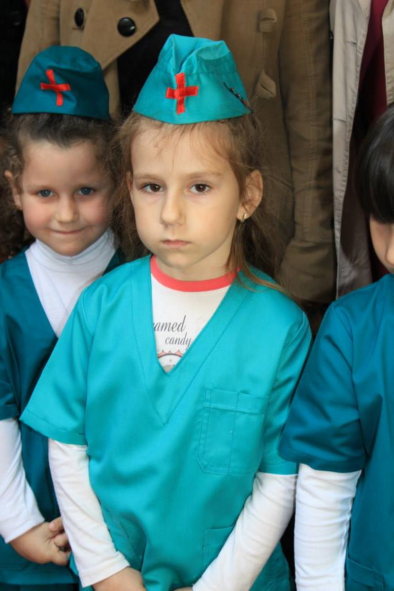 comuna cumpana are de ieri centru multifunctional de asistenta socio medicala galerie foto 491012 comuna cumpana are de ieri centru multifunctional de asistenta socio medicala galerie foto 491012