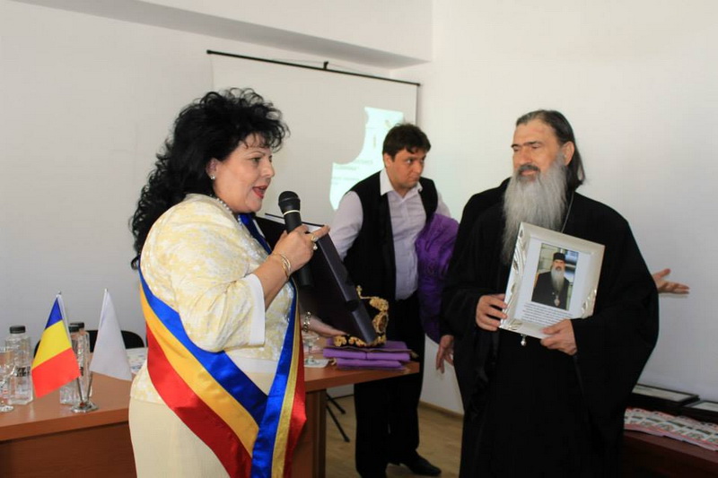 comuna cumpana are de ieri centru multifunctional de asistenta socio medicala galerie foto 491012 comuna cumpana are de ieri centru multifunctional de asistenta socio medicala galerie foto 491012