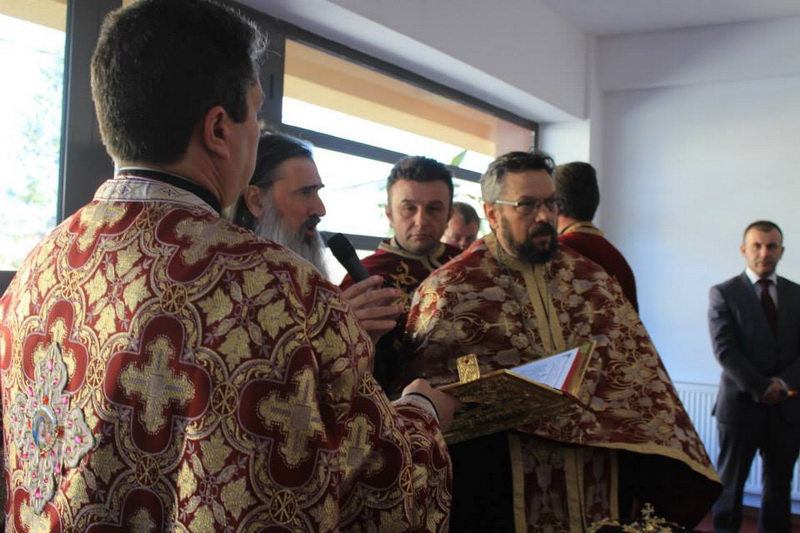 comuna cumpana are de ieri centru multifunctional de asistenta socio medicala galerie foto 491012 comuna cumpana are de ieri centru multifunctional de asistenta socio medicala galerie foto 491012