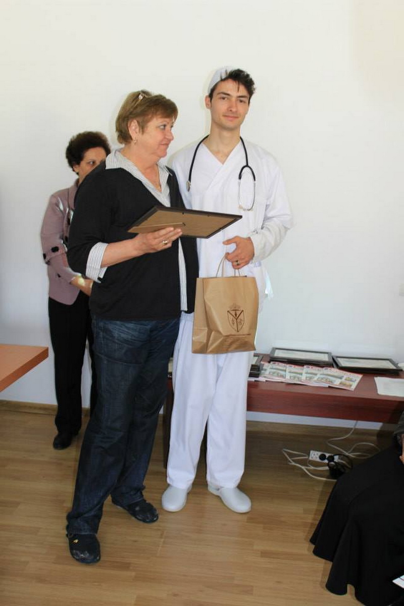 comuna cumpana are de ieri centru multifunctional de asistenta socio medicala galerie foto 491012 comuna cumpana are de ieri centru multifunctional de asistenta socio medicala galerie foto 491012