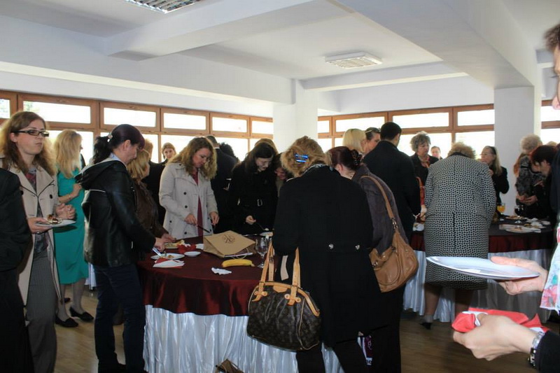 comuna cumpana are de ieri centru multifunctional de asistenta socio medicala galerie foto 491012 comuna cumpana are de ieri centru multifunctional de asistenta socio medicala galerie foto 491012