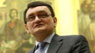 IPP condamnă politizarea instituției Avocatului Poporului prin numirea unui senator PNL în această funcție