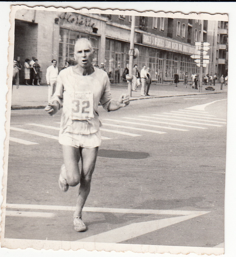 constanteanul care a sapat alaturi de marele voievod implineste astazi 90 de ani povestea salcamului constanteanul care a sapat alaturi de marele voievod implineste astazi 90 de ani povestea salcamului