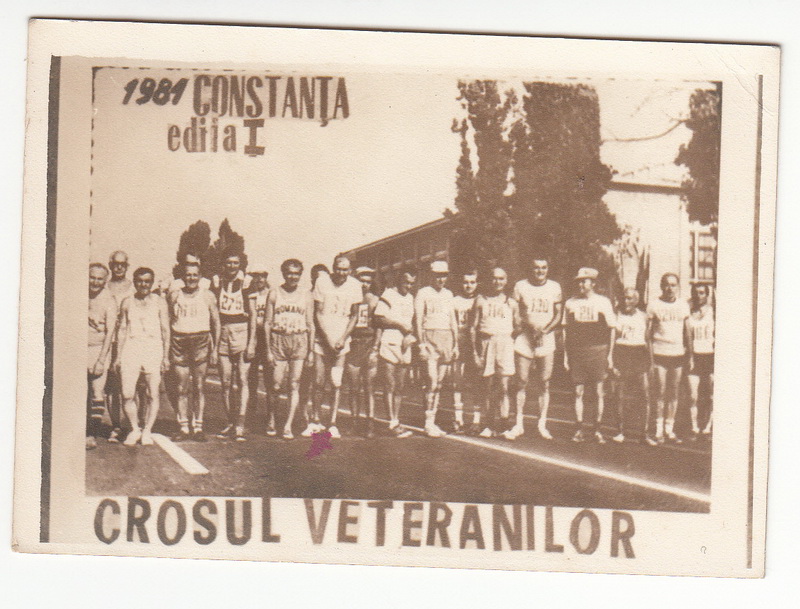 constanteanul care a sapat alaturi de marele voievod implineste astazi 90 de ani povestea salcamului constanteanul care a sapat alaturi de marele voievod implineste astazi 90 de ani povestea salcamului