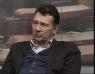 Litoral Tv Majoritate nouă în Consiliul Local Techirghiol