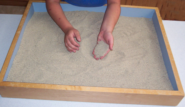 banc, gluma, divertisment