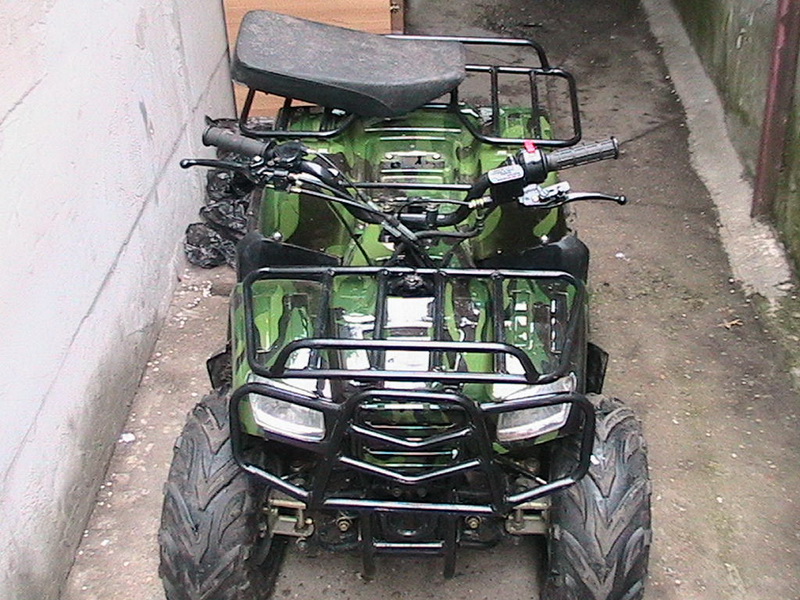 oficial despre perchezitiile de ieri din constanta 491308 oficial despre perchezitiile de ieri din constanta 491308