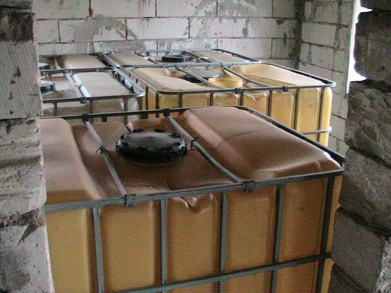 oficial despre perchezitiile de ieri din constanta 491308 oficial despre perchezitiile de ieri din constanta 491308