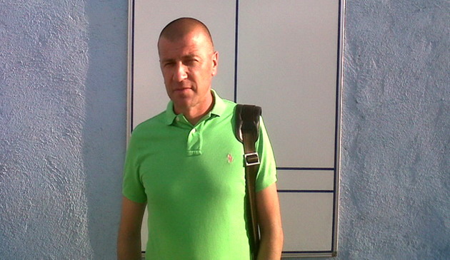 sageata, navodari, criterii, licenta, liga 1