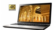 go4it.ro Toshiba Dynabook T954 - primul laptop cu ecran 4K va fi lansat în Japonia