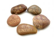 Centrul natura Limbajul regnurilor