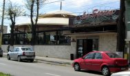 Restaurant La scoica are o pată mare pe imagine (galerie foto) 
