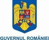 Ordinea de zi a şedinţei de Guvern. Vezi ce se discută pentru Constanţa