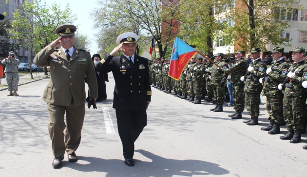 sfantul gheorghe patron spiritual ziua fortelor terestre sarbatorita maine la constanta 491674 sfantul gheorghe patron spiritual ziua fortelor terestre sarbatorita maine la constanta 491674