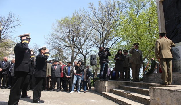 sfantul gheorghe patron spiritual ziua fortelor terestre sarbatorita maine la constanta 491674 sfantul gheorghe patron spiritual ziua fortelor terestre sarbatorita maine la constanta 491674