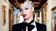 Melodia zilei Beyonce feat Boots - Dreams 