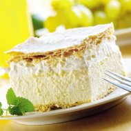 Ecuisine.ro Cremsnit