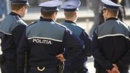 Copil de opt ani dispărut, găsit de poliţiştii constănţeni în mai puţin de zece ore