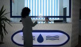 Cum vor funcţiona casieriile RAJA în perioada 1-4 mai