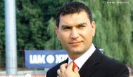 Sursa zilei Cristi Borcea neagă autodenunţul contra lui Radu Mazăre