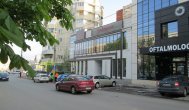 Restaurantul Integra, extrem de apreciat (galerie foto)