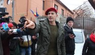 Curtea de Apel a dispus ca expertiza din dosarul lui Mazăre să fie finalizată până pe 27 mai