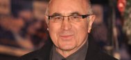 A murit Bob Hoskins Actorul din “Who Framed Roger Rabbit” a decedat la vârsta de 71 de ani