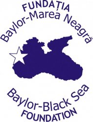 Fundația Baylor Marea Neagră a primit o donaţie de la Love Plus constând în peste 20.000 de prezervative