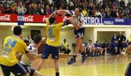 Competiţia “Şi eu vreau să joc handball” are loc astăzi, la Cumpăna