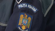 Un tânăr de 20 de ani din Constanţa, cercetat pentru furt 